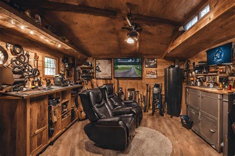 @mancave3000 .